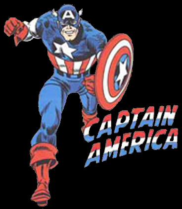 [captainamerica.jpg]