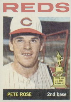[peterose.jpg]