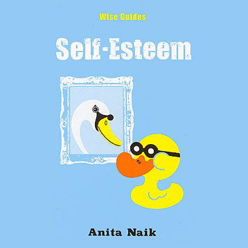 [selfesteem.jpg]