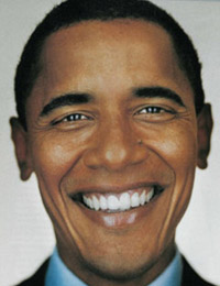[obama.jpg]