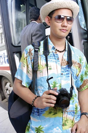[tourist.jpg]