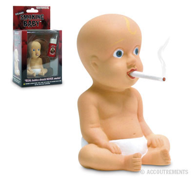 [smokingbaby.jpg]