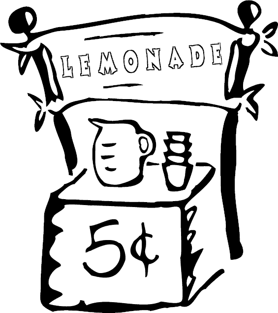 [lemonadestand.gif]