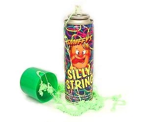 [sillystring.bmp]