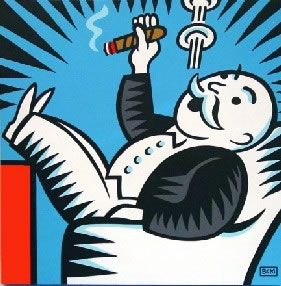[monopolyman.jpg]