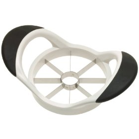 [apple-corer.jpg]
