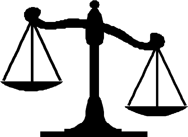 [balance.gif]