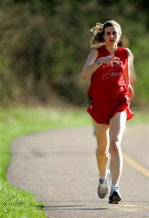 [marathonrunner.jpg]