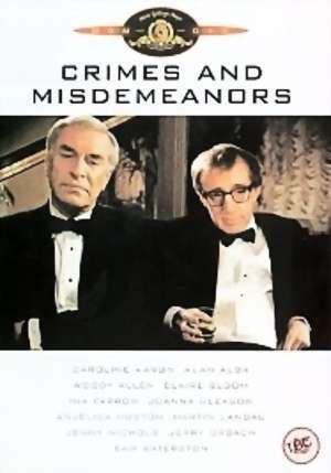 [crimesandmisdemeanors.jpg]