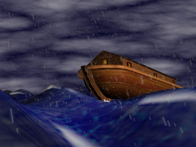 [noahsark.jpg]