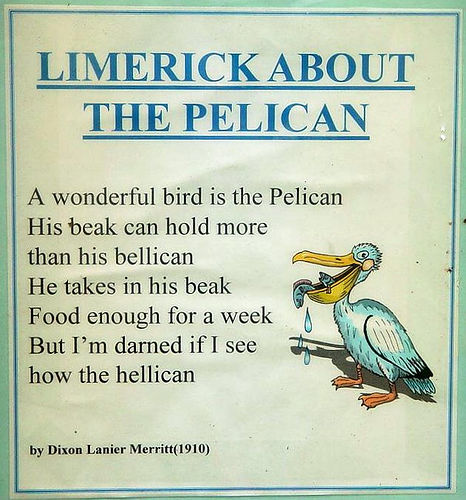 [limerick.jpg]