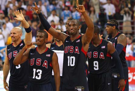 [usolympics.jpg]