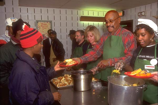[soupkitchen.jpg]