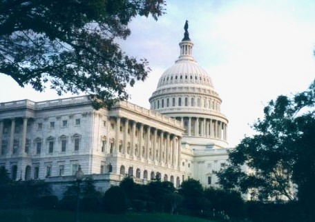 [congress.jpg]