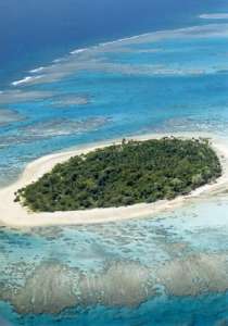 [island.jpg]