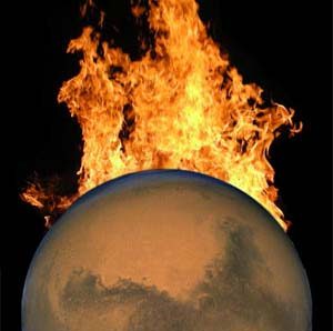 [global_warming.jpg]