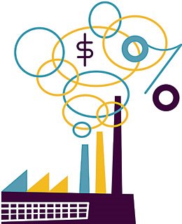 [carbon_tax.jpg]