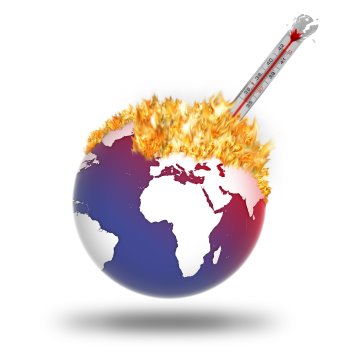 [global_warming.jpg]