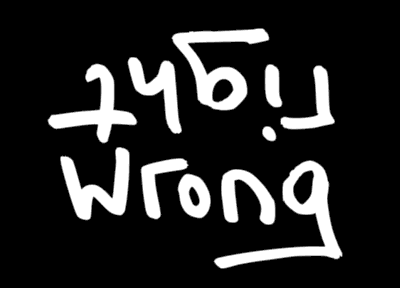 [right_wrong.png]