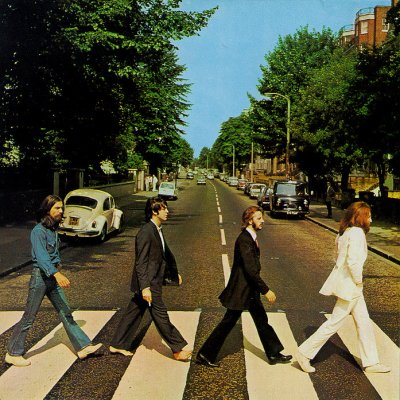 [walk_this_way.jpg]