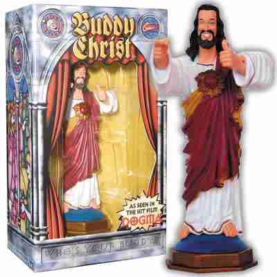 [buddy_christ]