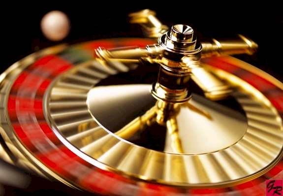 [roulette.jpg]