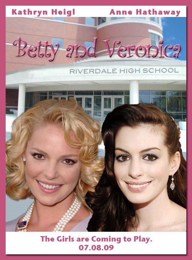 [betty_and_veronica_the_movie.jpg]