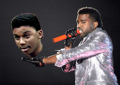 [Kanye_cockroach.jpg]