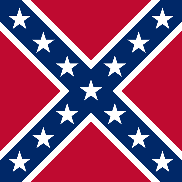 [confederate_flag.png]