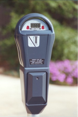 [parking_-meter.jpg]