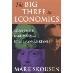 [economic_politics.jpg]