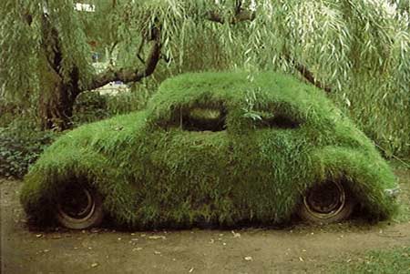 [green-car.jpg]