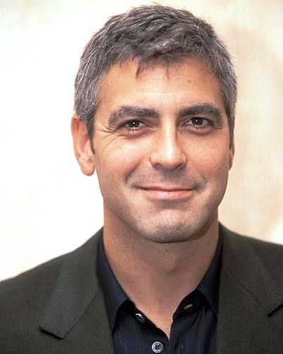 [george-clooney.jpg]