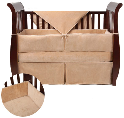 [adult-crib]