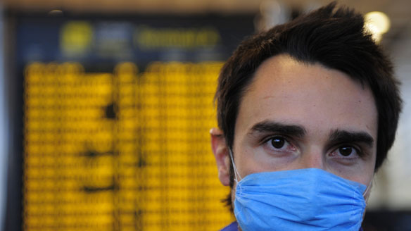 [swine_flu]