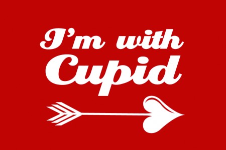 [cupid.jpg]