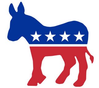 [Democratic-party-donkey.jpg]
