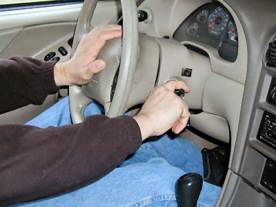 [car-horn.jpg]