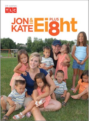 [jon-kate-8.jpg]