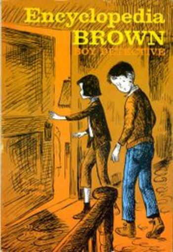 [encyclopedia_brown.jpg]