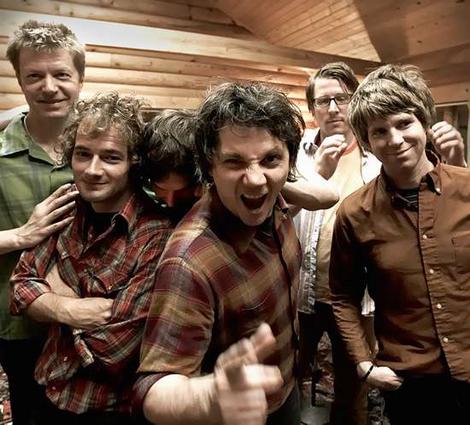[happy-wilco.jpg]