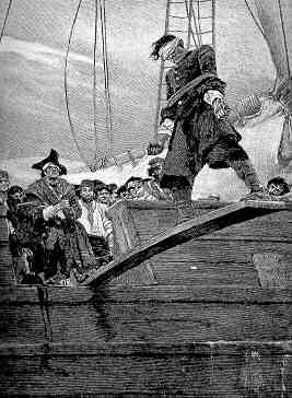 [walking-plank.jpg]