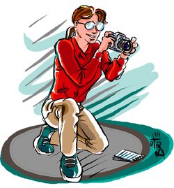 [journalism-student.jpg]