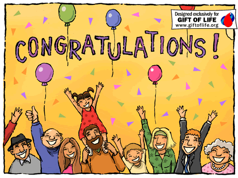 [congratulations.gif]