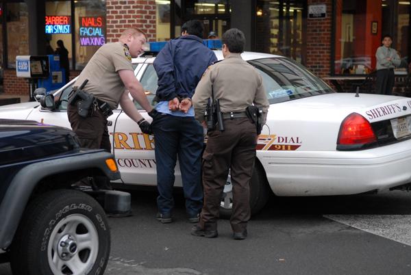 [arrested.JPG]