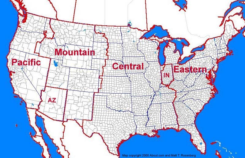 [time-zones.jpg]
