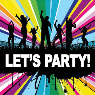 [party.gif]