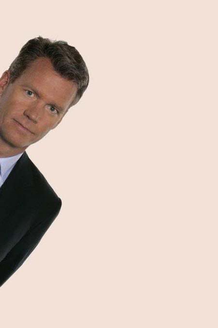 [catch-a-predator.jpg]