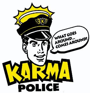 [karma-policing.jpg]