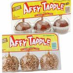 [affy-tapple.jpg]